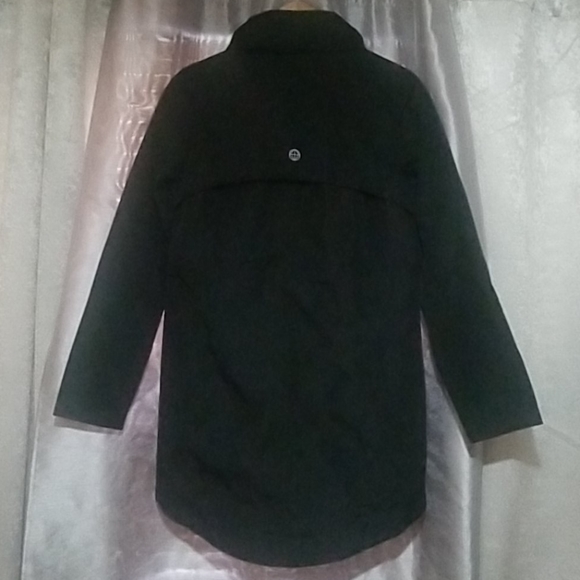 Mondetta Jackets & Coats Mondetta Jacket Rain Canyon Outdoor